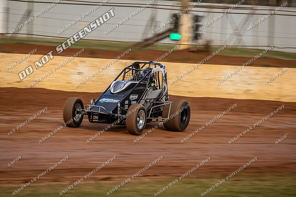 Wingless - 01 - Carrick Practice - 7th Oct 2023-85
