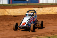 Wingless - 01 - Carrick Practice - 7th Oct 2023-21