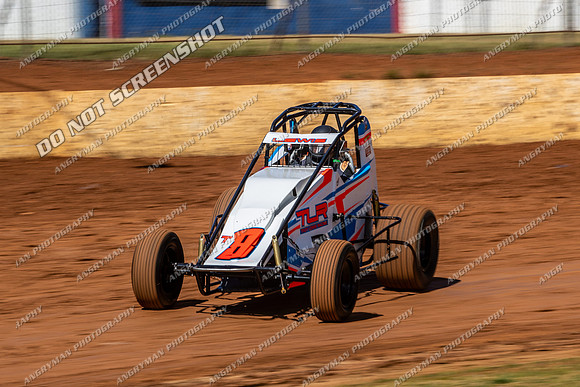 Wingless - 01 - Carrick Practice - 7th Oct 2023-21