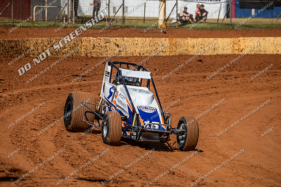 Wingless - 01 - Carrick Practice - 7th Oct 2023-35