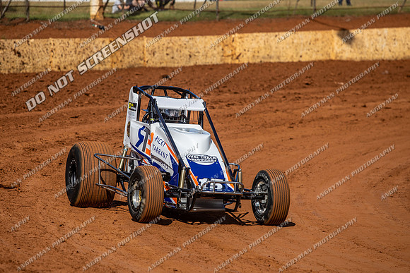 Wingless - 01 - Carrick Practice - 7th Oct 2023-34
