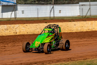 Wingless - 01 - Carrick Practice - 7th Oct 2023-20