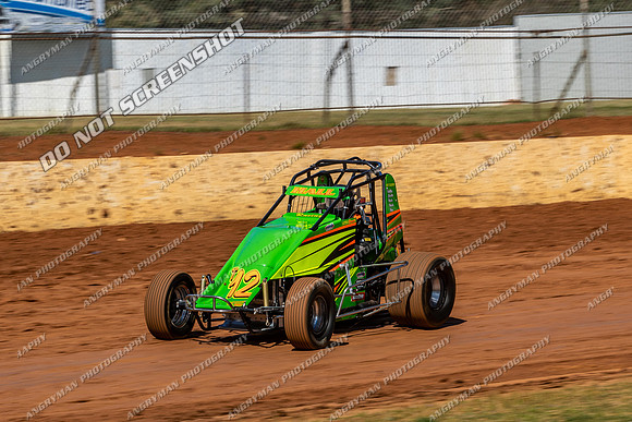 Wingless - 01 - Carrick Practice - 7th Oct 2023-20