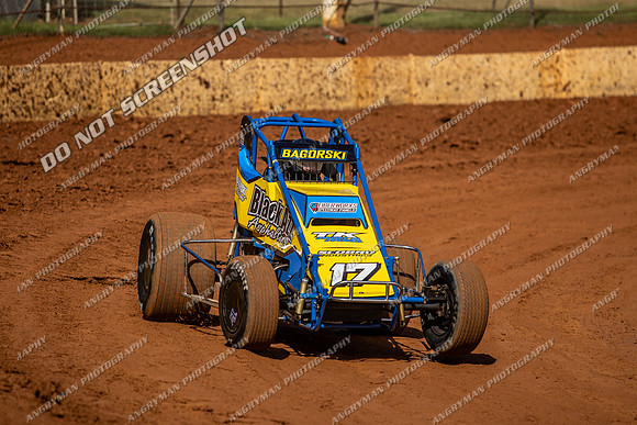 Wingless - 01 - Carrick Practice - 7th Oct 2023-36