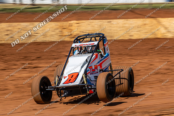 Wingless - 01 - Carrick Practice - 7th Oct 2023-22