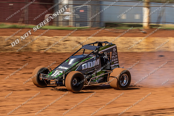 Wingless - 01 - Carrick Practice - 7th Oct 2023-23