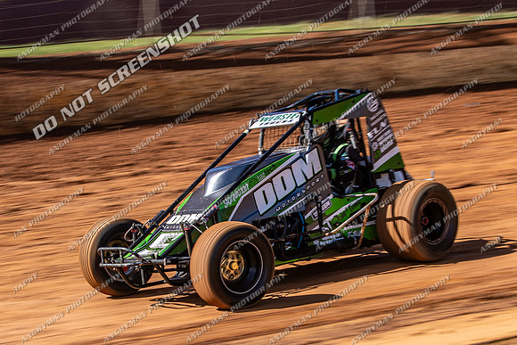 Wingless - 01 - Carrick Practice - 7th Oct 2023-33