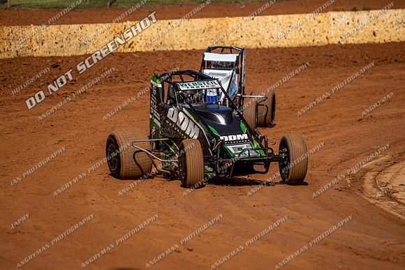 Wingless - 01 - Carrick Practice - 7th Oct 2023-37