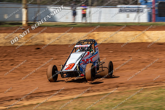 Wingless - 01 - Carrick Practice - 7th Oct 2023-27