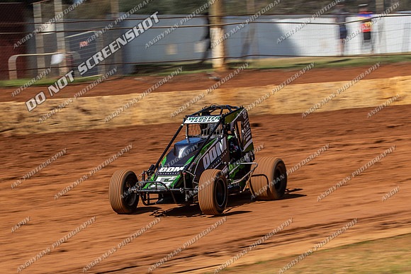 Wingless - 01 - Carrick Practice - 7th Oct 2023-26