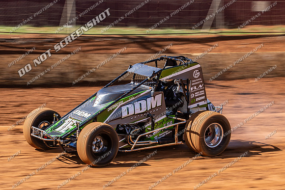 Wingless - 01 - Carrick Practice - 7th Oct 2023-24