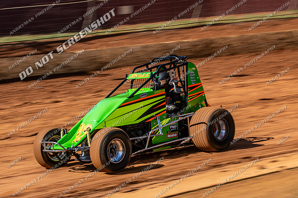 Wingless - 01 - Carrick Practice - 7th Oct 2023-32