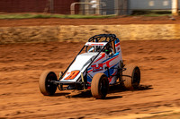 Wingless - 01 - Carrick Practice - 7th Oct 2023-18