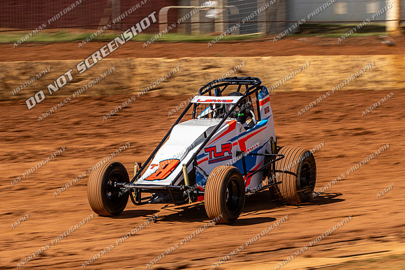 Wingless - 01 - Carrick Practice - 7th Oct 2023-18