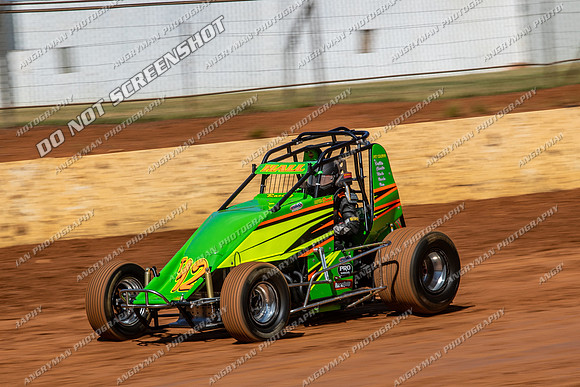 Wingless - 01 - Carrick Practice - 7th Oct 2023-30