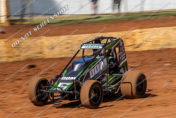 Wingless - 01 - Carrick Practice - 7th Oct 2023-31
