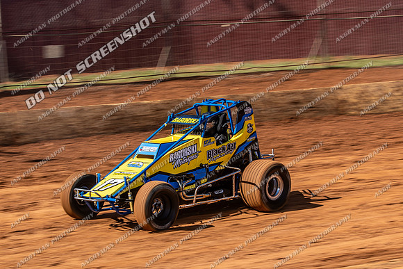Wingless - 01 - Carrick Practice - 7th Oct 2023-25