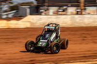 Wingless - 01 - Carrick Practice - 7th Oct 2023-14