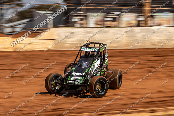 Wingless - 01 - Carrick Practice - 7th Oct 2023-14