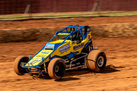 Wingless - 01 - Carrick Practice - 7th Oct 2023-19