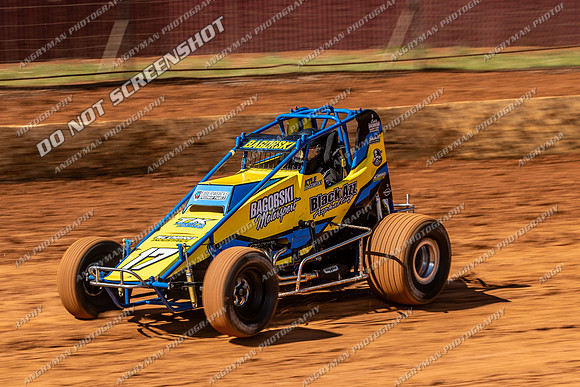 Wingless - 01 - Carrick Practice - 7th Oct 2023-19