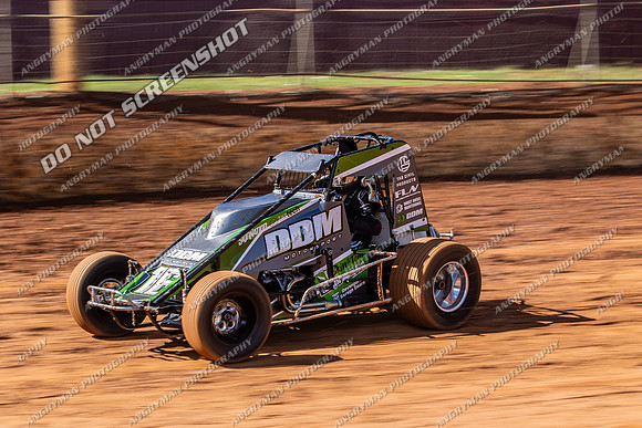 Wingless - 01 - Carrick Practice - 7th Oct 2023-28