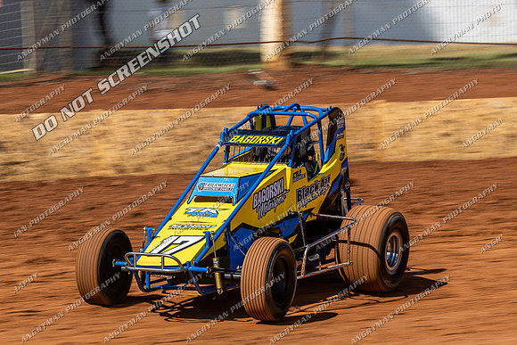 Wingless - 01 - Carrick Practice - 7th Oct 2023-29
