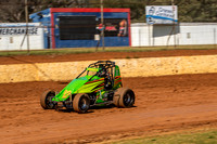 Wingless - 01 - Carrick Practice - 7th Oct 2023-15