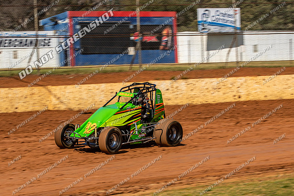 Wingless - 01 - Carrick Practice - 7th Oct 2023-15