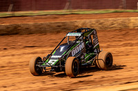 Wingless - 01 - Carrick Practice - 7th Oct 2023-17