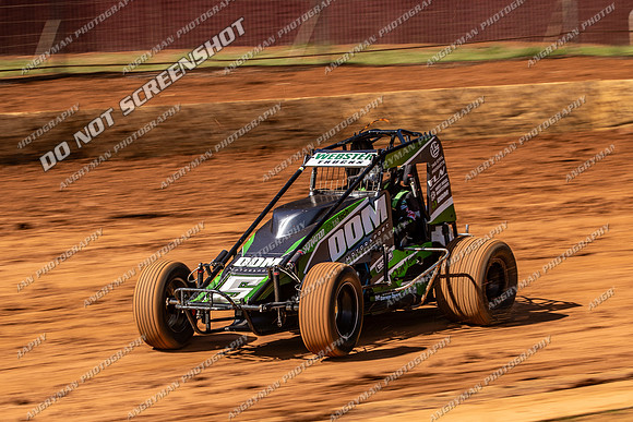 Wingless - 01 - Carrick Practice - 7th Oct 2023-17