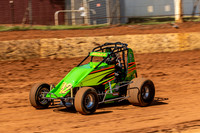 Wingless - 01 - Carrick Practice - 7th Oct 2023-16