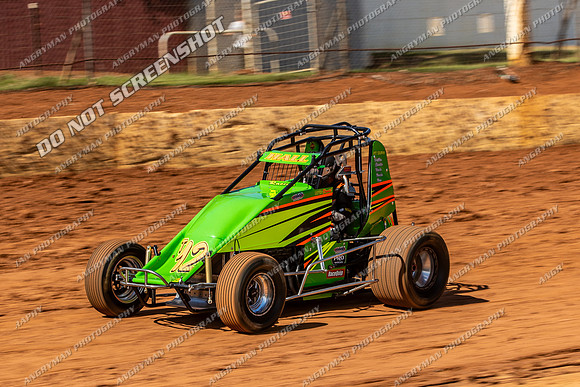 Wingless - 01 - Carrick Practice - 7th Oct 2023-16