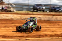 Wingless - 01 - Carrick Practice - 7th Oct 2023-12
