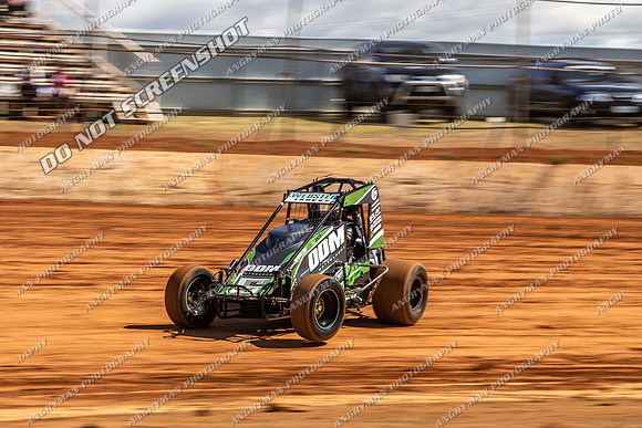 Wingless - 01 - Carrick Practice - 7th Oct 2023-12