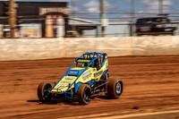 Wingless - 01 - Carrick Practice - 7th Oct 2023-13