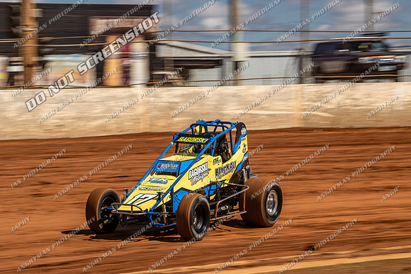 Wingless - 01 - Carrick Practice - 7th Oct 2023-13