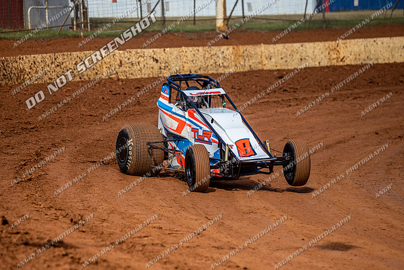 Wingless - 01 - Carrick Practice - 7th Oct 2023-39
