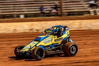 Wingless - 01 - Carrick Practice - 7th Oct 2023-11