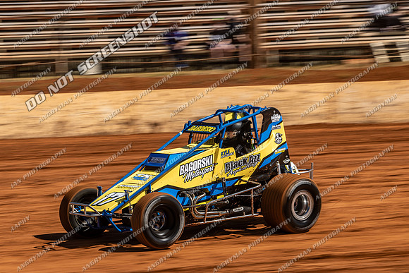 Wingless - 01 - Carrick Practice - 7th Oct 2023-11