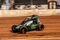 Wingless - 01 - Carrick Practice - 7th Oct 2023-10