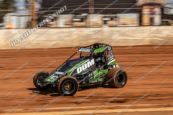 Wingless - 01 - Carrick Practice - 7th Oct 2023-10