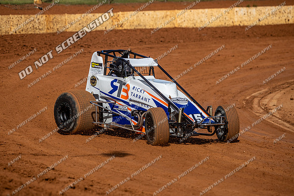 Wingless - 01 - Carrick Practice - 7th Oct 2023-38