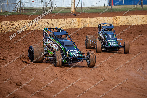 Wingless - 01 - Carrick Practice - 7th Oct 2023-63