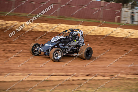 Wingless - 01 - Carrick Practice - 7th Oct 2023-77