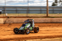 Wingless