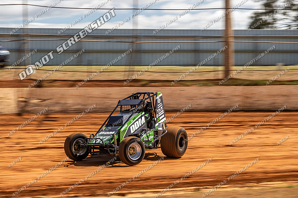 Wingless - 01 - Carrick Practice - 7th Oct 2023-2