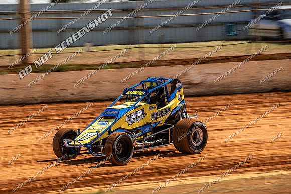 Wingless - 01 - Carrick Practice - 7th Oct 2023