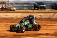 Wingless - 01 - Carrick Practice - 7th Oct 2023-3