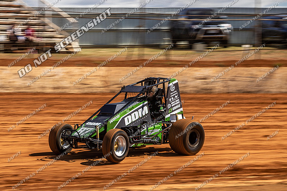 Wingless - 01 - Carrick Practice - 7th Oct 2023-3